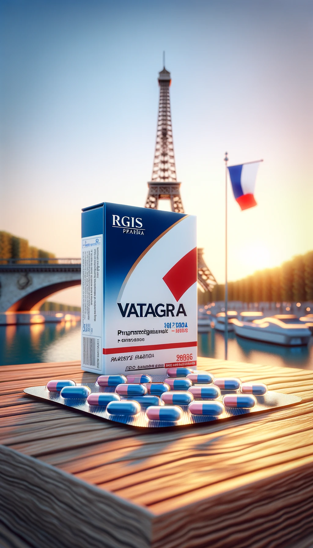 Le prix du viagra generique